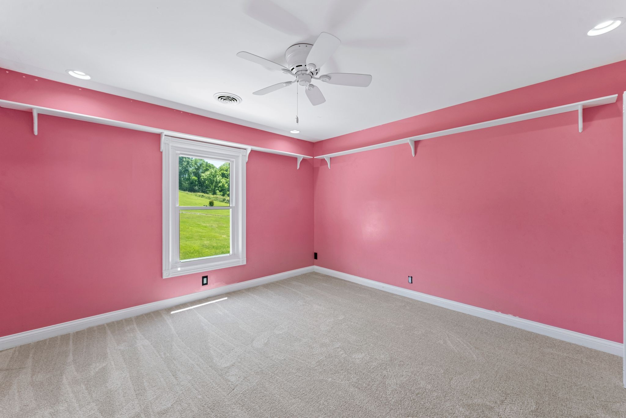 1834 Baker Road Goodlettsville, TN 37072 - Photo 57 of 94 Gallery Image 57