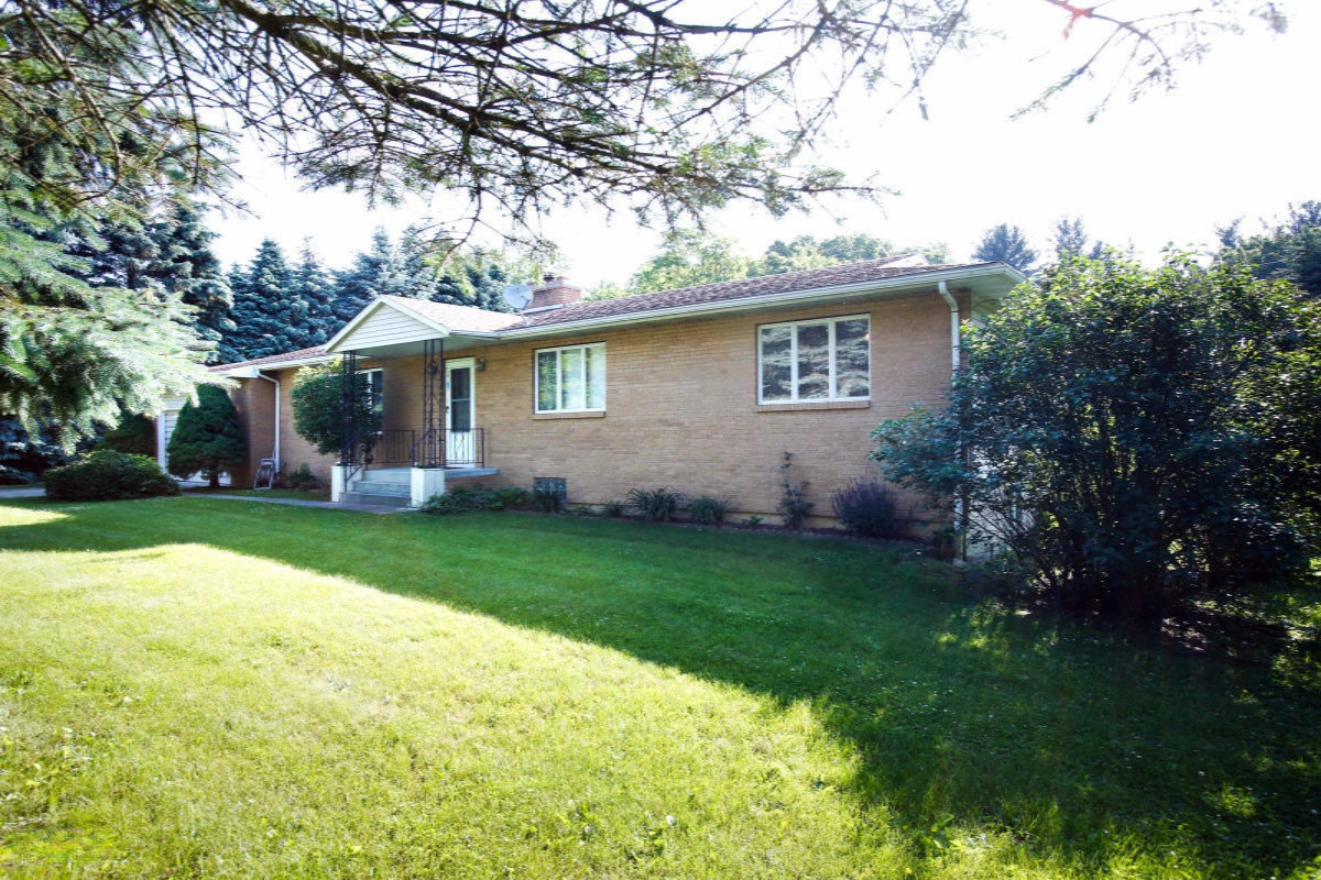 57083 Latgale Road Three Rivers, MI 49093 - Photo 1 of 29 15026292