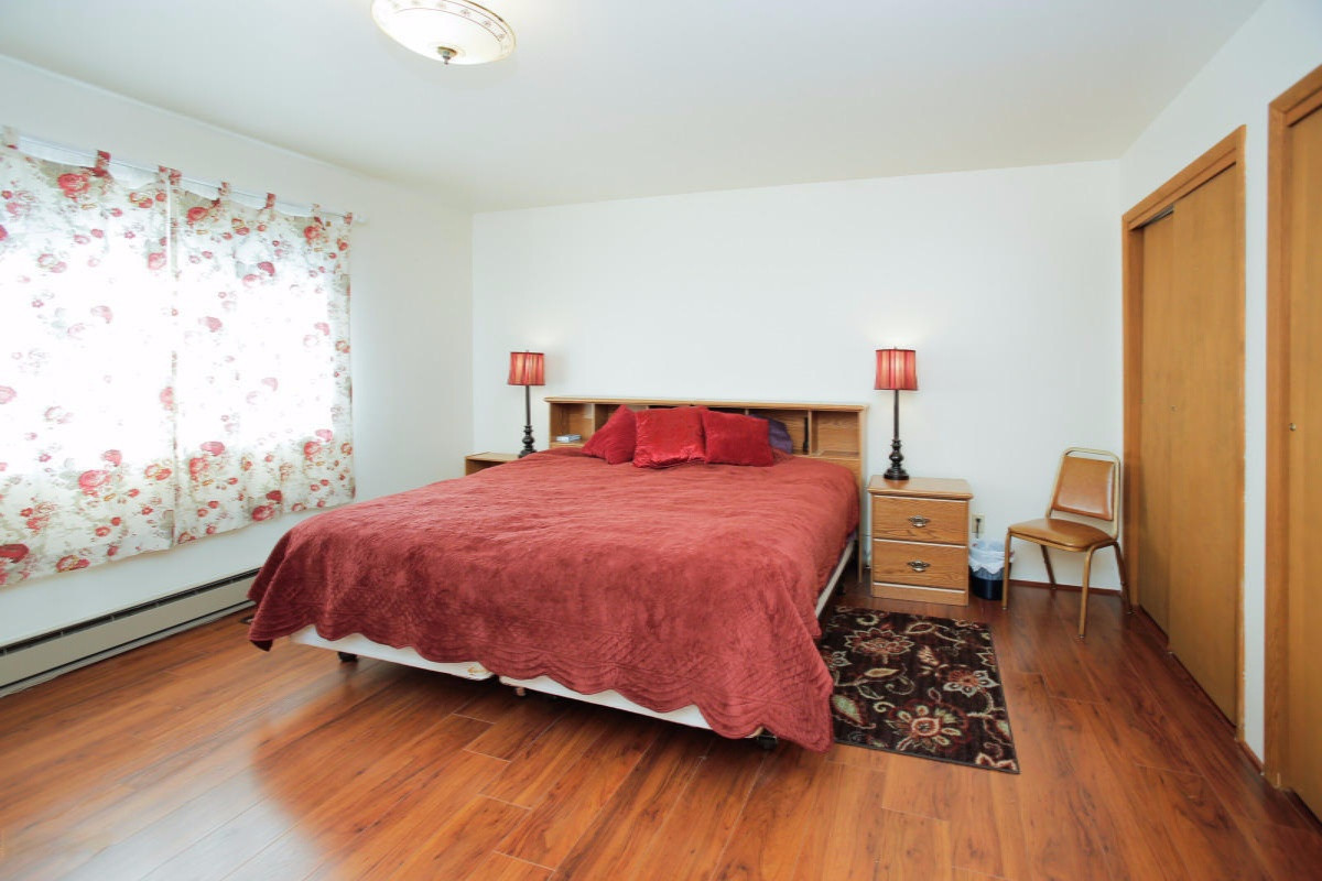 57083 Latgale Road Three Rivers, MI 49093 - Photo 11 of 29 15026292_10