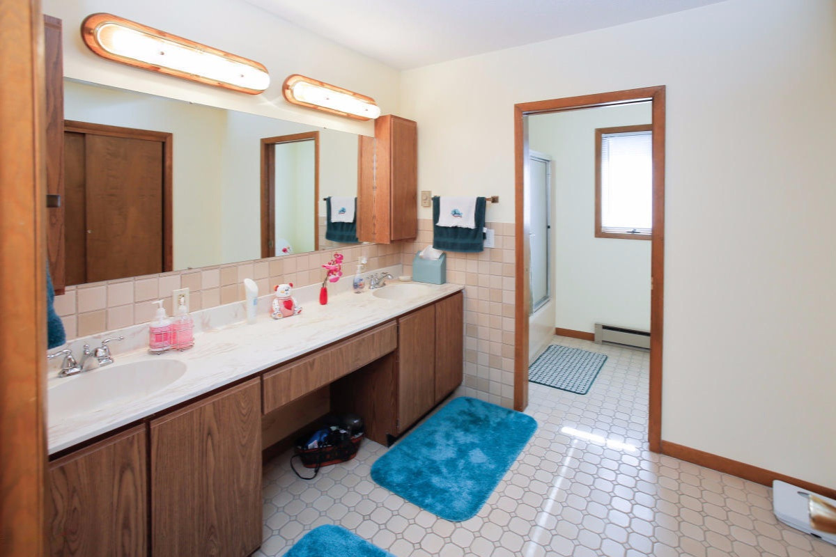 57083 Latgale Road Three Rivers, MI 49093 - Photo 13 of 29 15026292_12