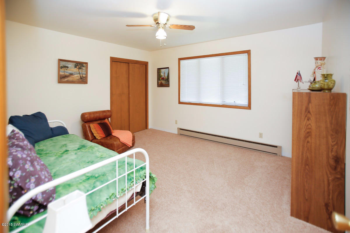 57083 Latgale Road Three Rivers, MI 49093 - Photo 14 of 29 15026292_13