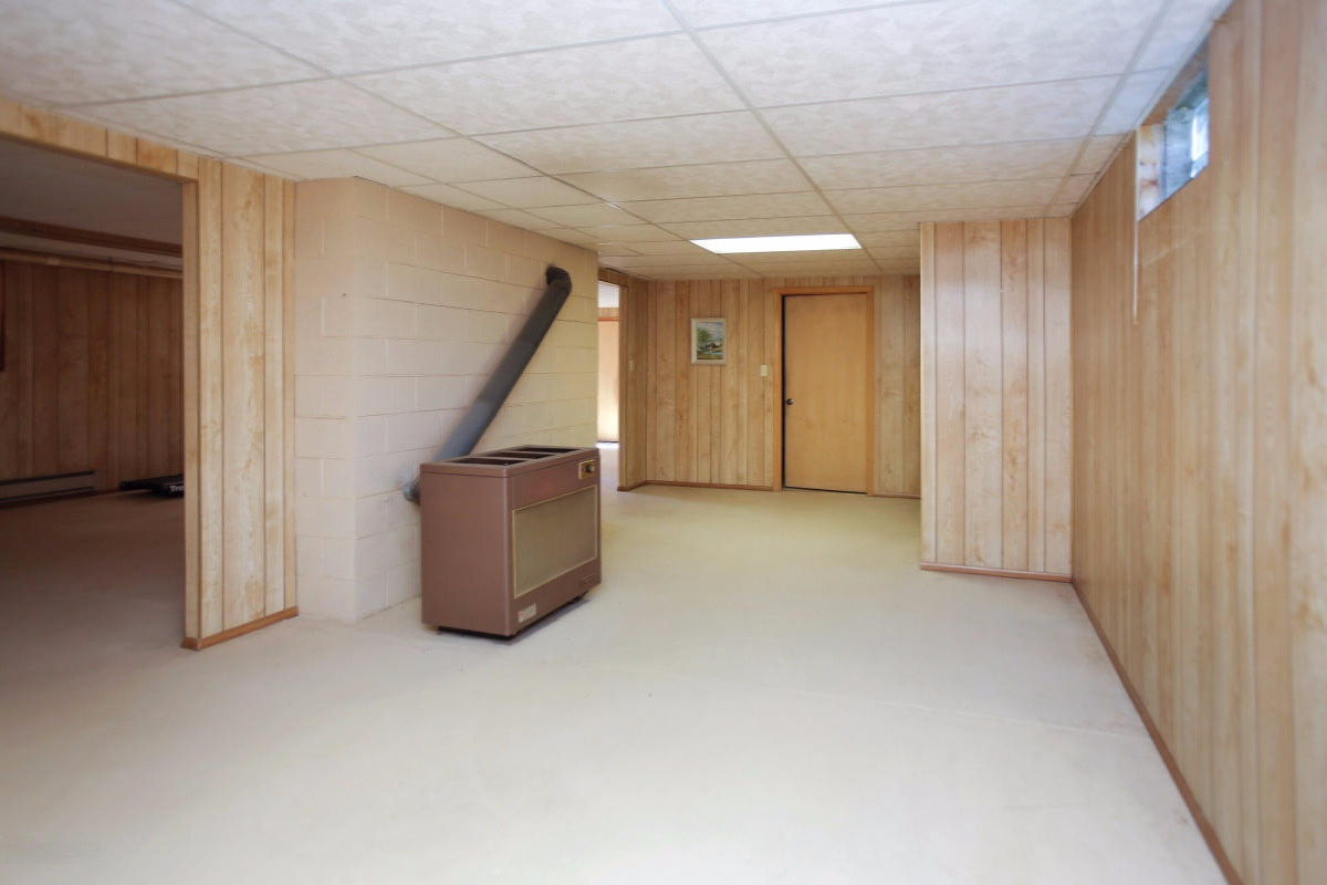 57083 Latgale Road Three Rivers, MI 49093 - Photo 17 of 29 15026292_16