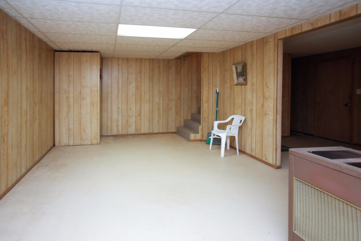 57083 Latgale Road Three Rivers, MI 49093 - Photo 18 of 29 15026292_17