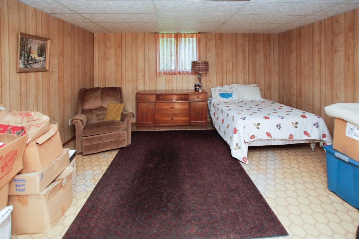 57083 Latgale Road Three Rivers, MI 49093 - Photo 20 of 29 15026292_19