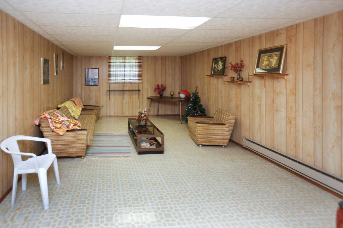57083 Latgale Road Three Rivers, MI 49093 - Photo 21 of 29 15026292_20