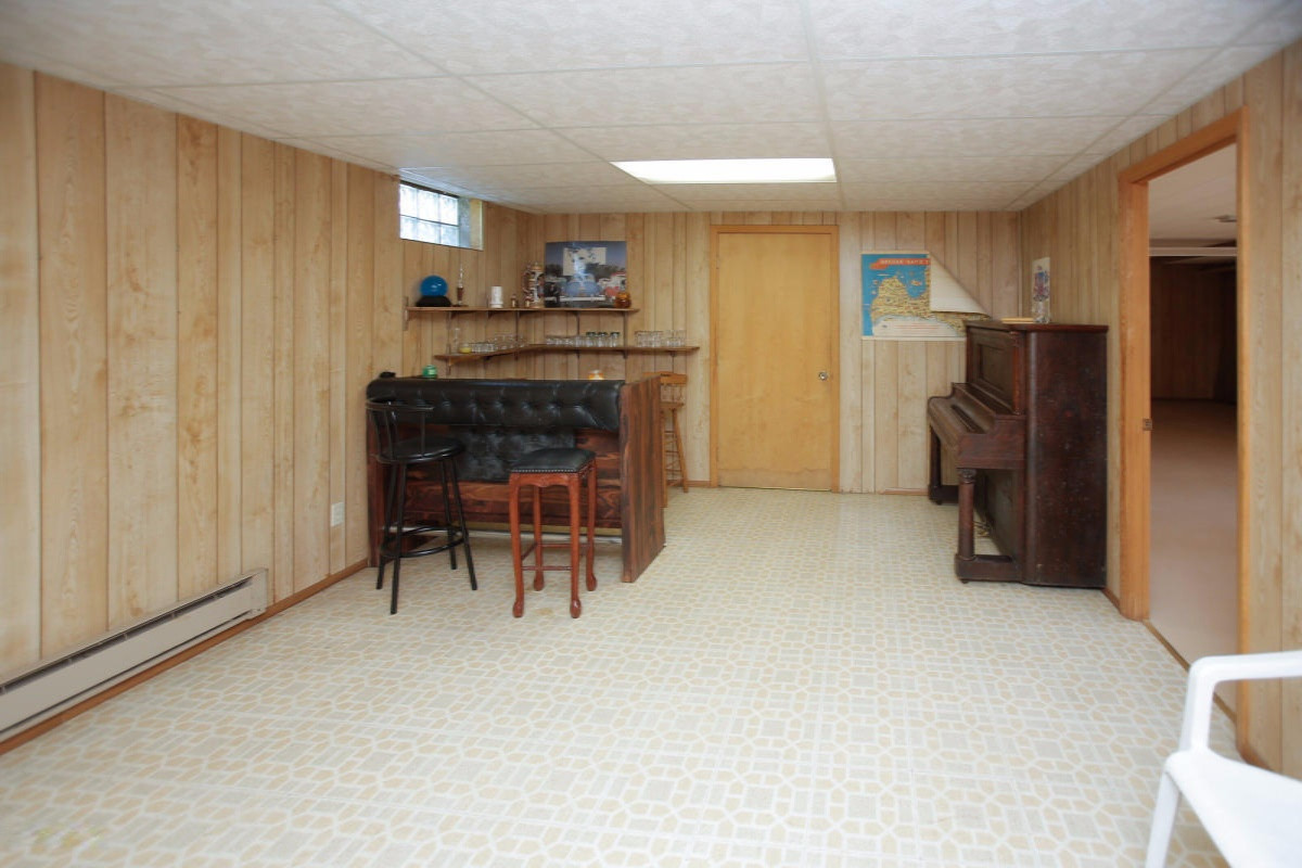 57083 Latgale Road Three Rivers, MI 49093 - Photo 22 of 29 15026292_21