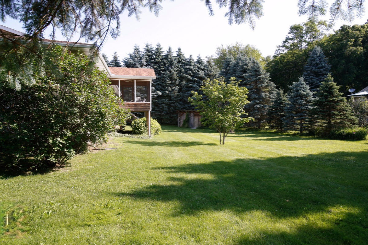 57083 Latgale Road Three Rivers, MI 49093 - Photo 25 of 29 15026292_24