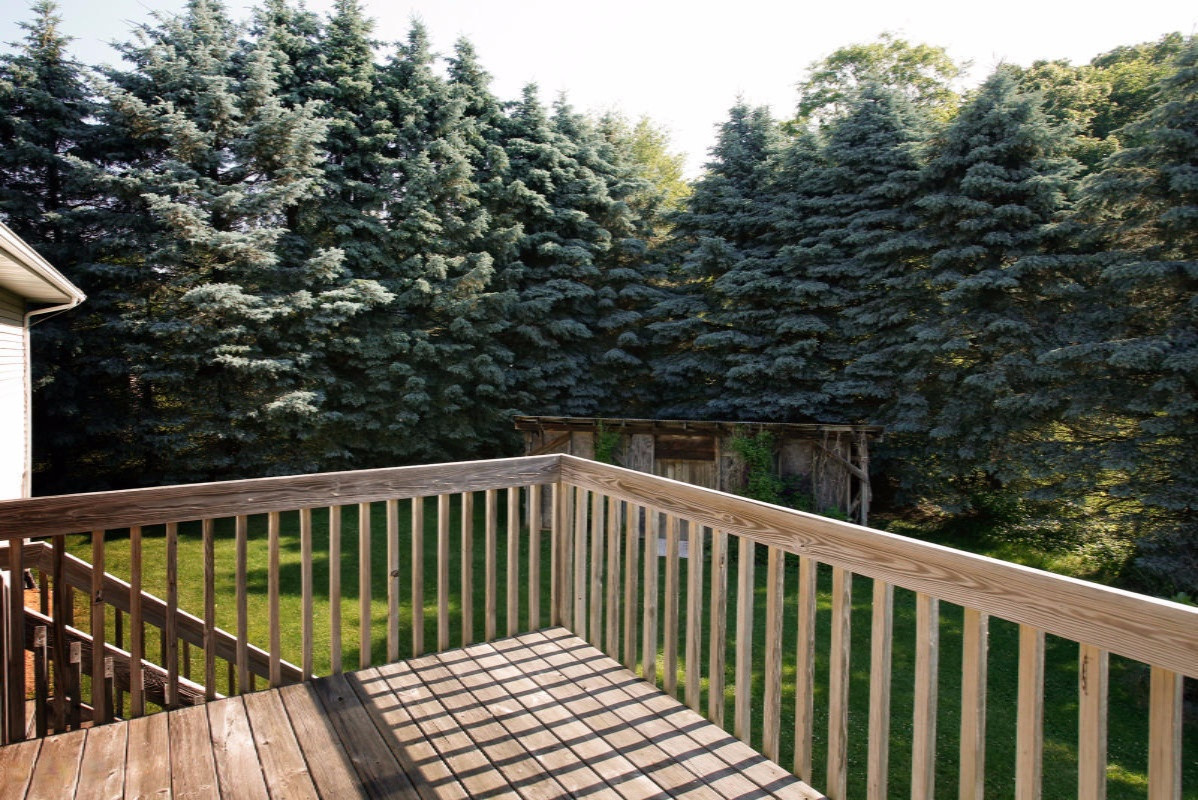 57083 Latgale Road Three Rivers, MI 49093 - Photo 26 of 29 15026292_25