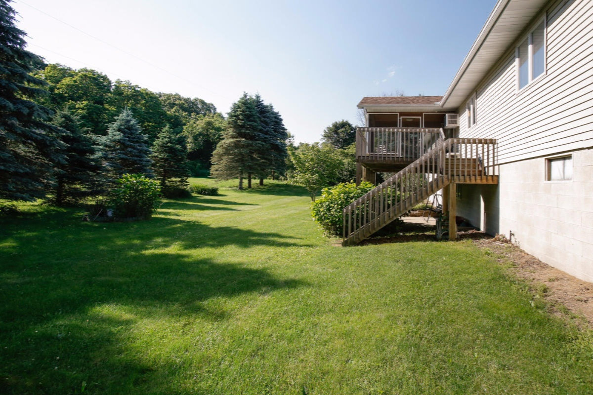 57083 Latgale Road Three Rivers, MI 49093 - Photo 27 of 29 15026292_26