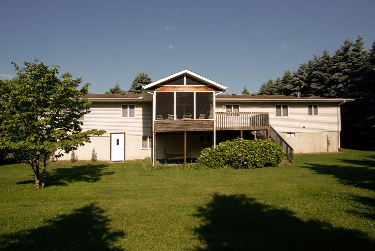 57083 Latgale Road Three Rivers, MI 49093 - Photo 29 of 29 15026292_28