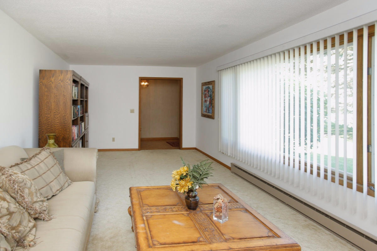 57083 Latgale Road Three Rivers, MI 49093 - Photo 4 of 29 15026292_03
