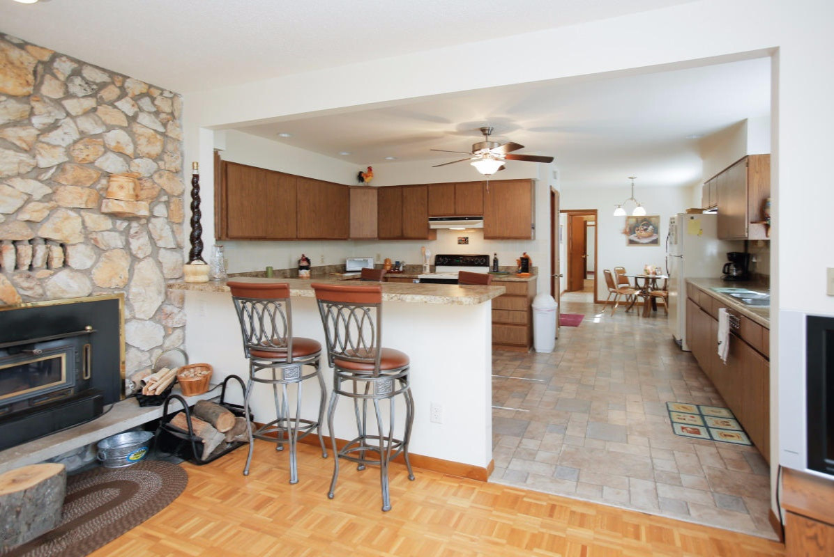 57083 Latgale Road Three Rivers, MI 49093 - Photo 5 of 29 15026292_04