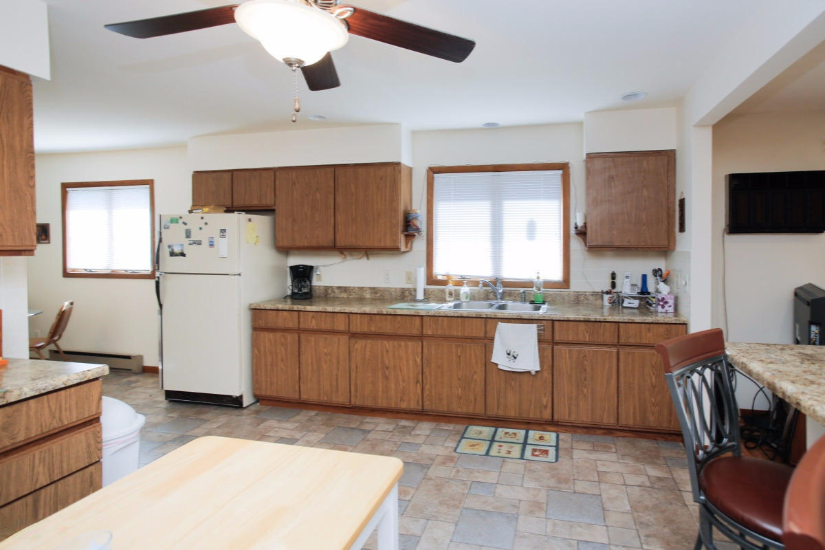 57083 Latgale Road Three Rivers, MI 49093 - Photo 7 of 29 15026292_06