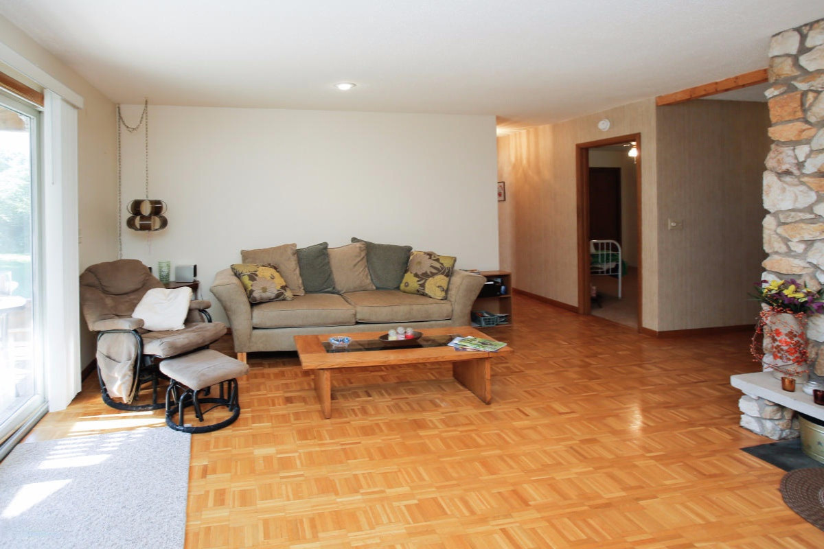 57083 Latgale Road Three Rivers, MI 49093 - Photo 9 of 29 15026292_08