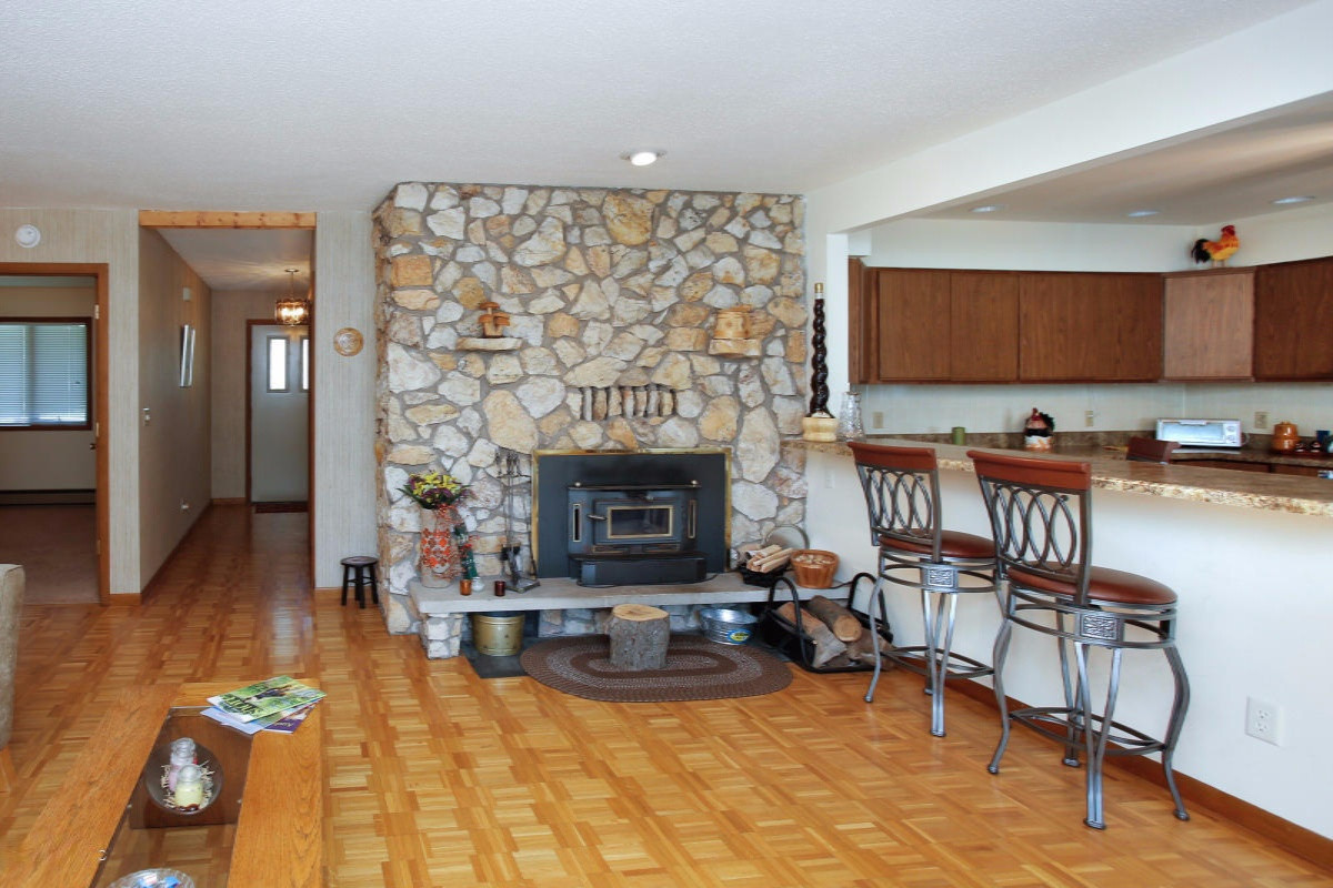 57083 Latgale Road Three Rivers, MI 49093 - Photo 10 of 29 15026292_09