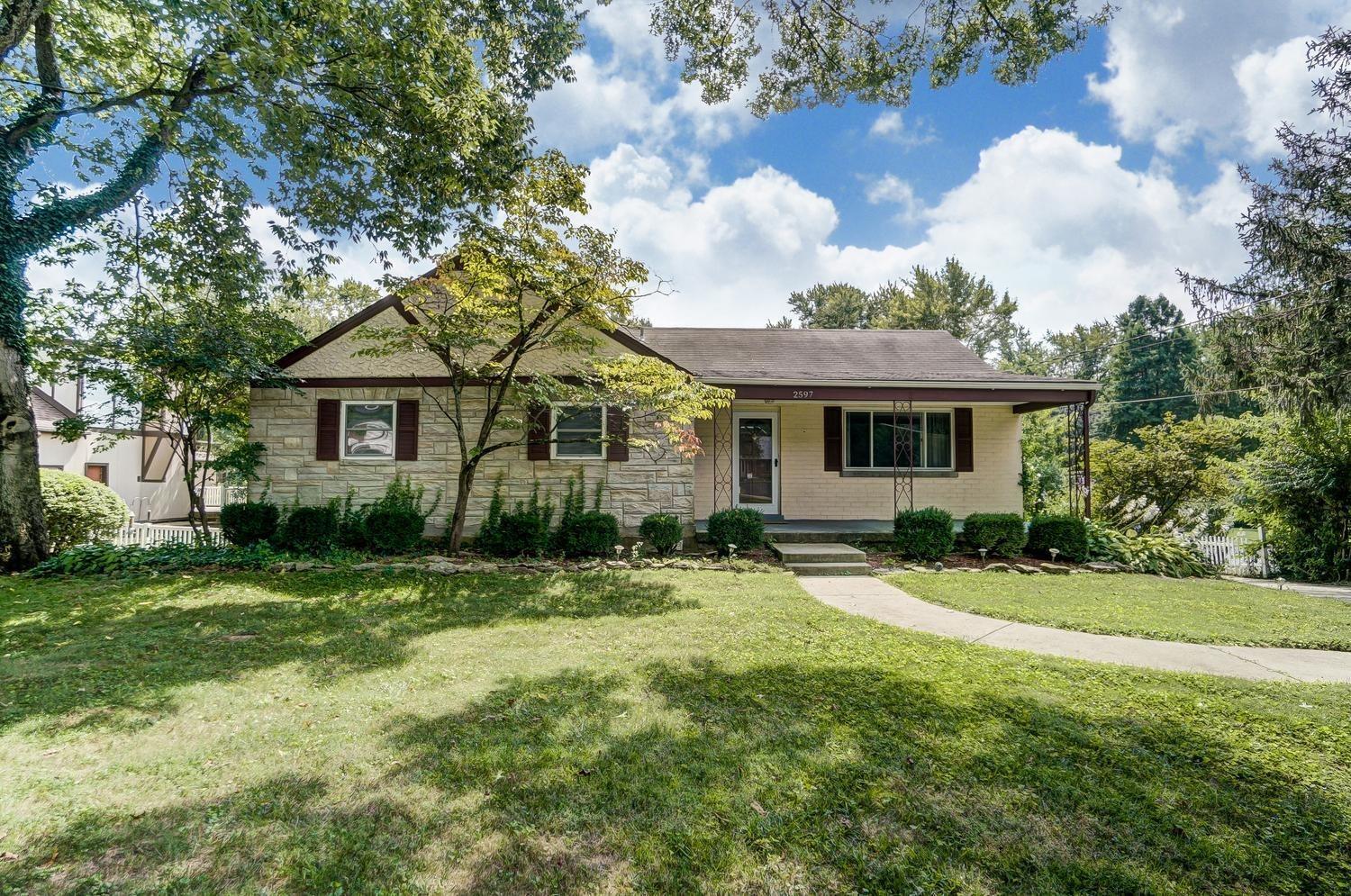 2597 Struble Road Cincinnati, OH 45231 - Photo 1 of 1 Gallery Image 1