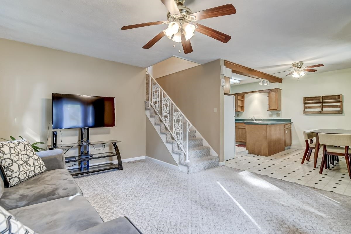 3205 South 1st Street Springfield, IL 62703 - Photo 2 of 41