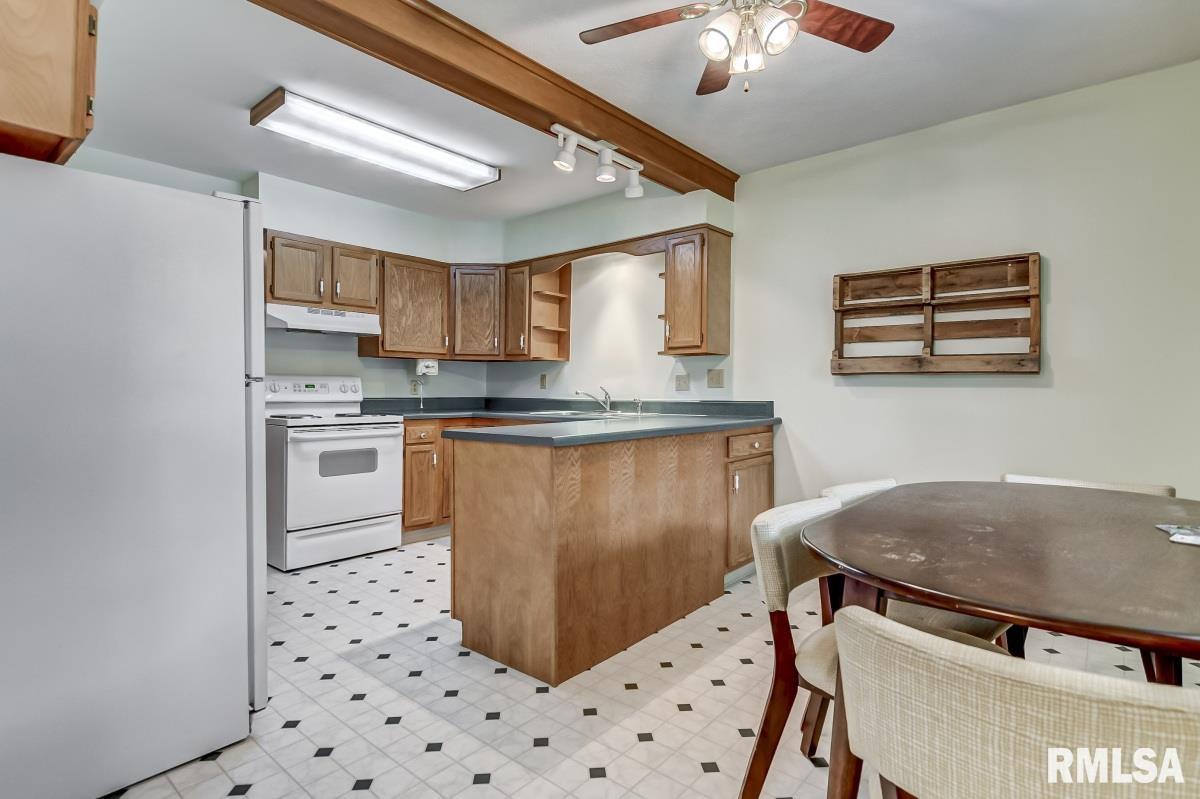 3205 South 1st Street Springfield, IL 62703 - Photo 11 of 41