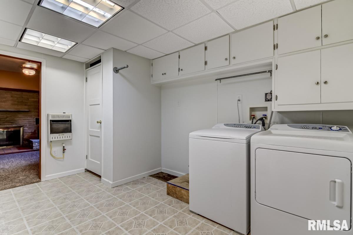 3205 South 1st Street Springfield, IL 62703 - Photo 12 of 41