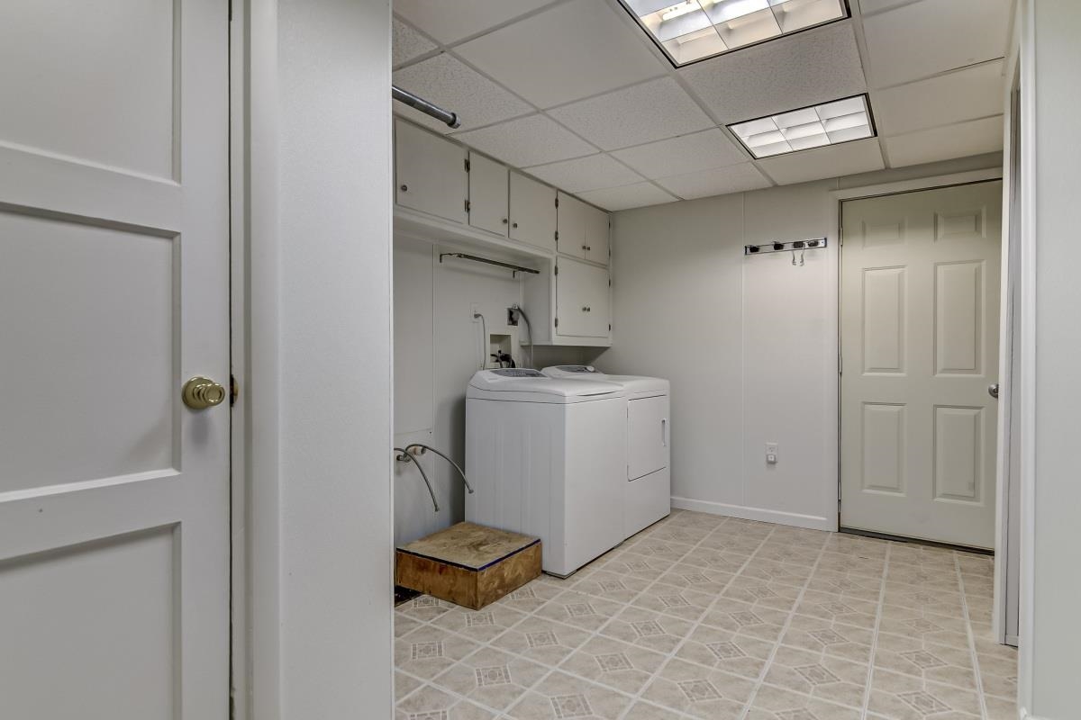 3205 South 1st Street Springfield, IL 62703 - Photo 13 of 41
