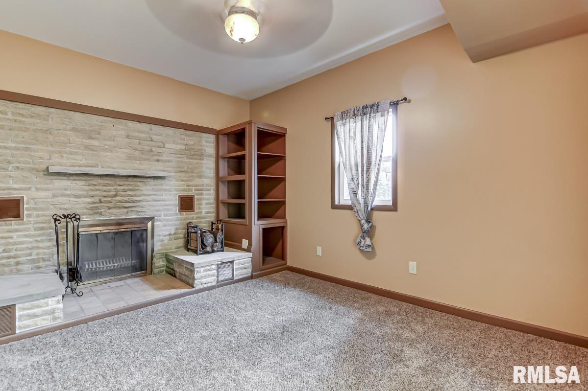 3205 South 1st Street Springfield, IL 62703 - Photo 14 of 41