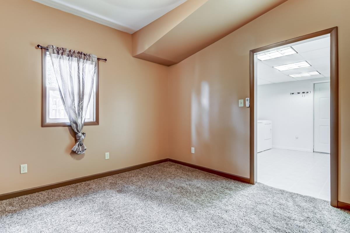 3205 South 1st Street Springfield, IL 62703 - Photo 15 of 41