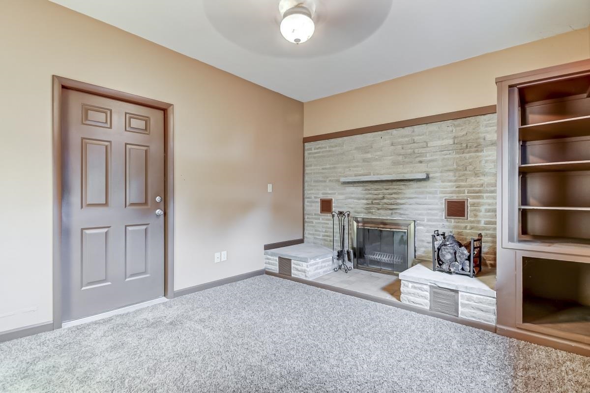3205 South 1st Street Springfield, IL 62703 - Photo 16 of 41