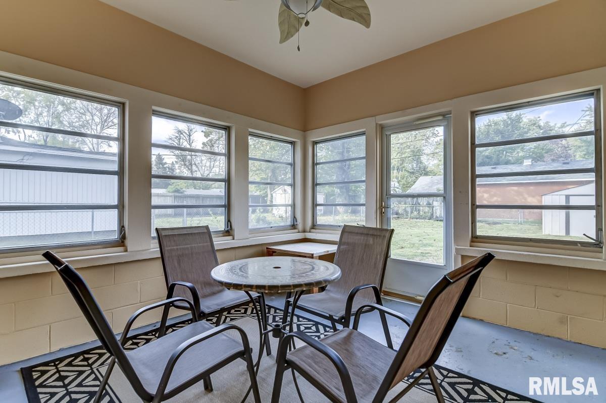 3205 South 1st Street Springfield, IL 62703 - Photo 17 of 41