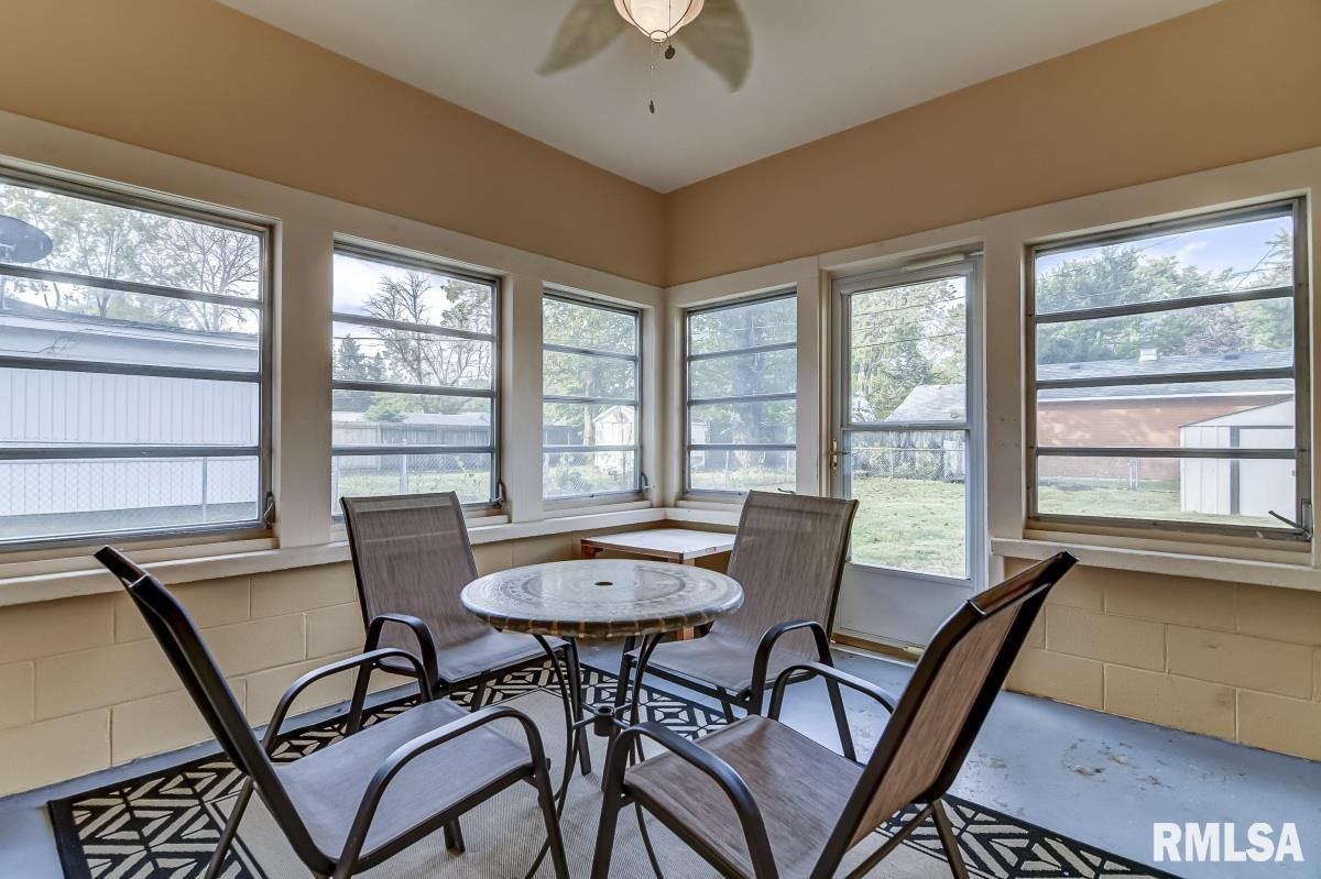 3205 South 1st Street Springfield, IL 62703 - Photo 19 of 41