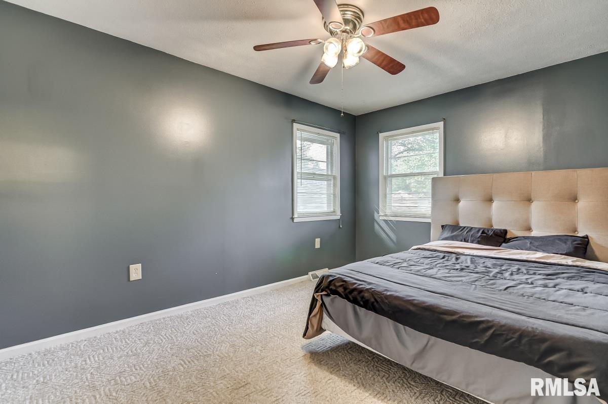 3205 South 1st Street Springfield, IL 62703 - Photo 20 of 41