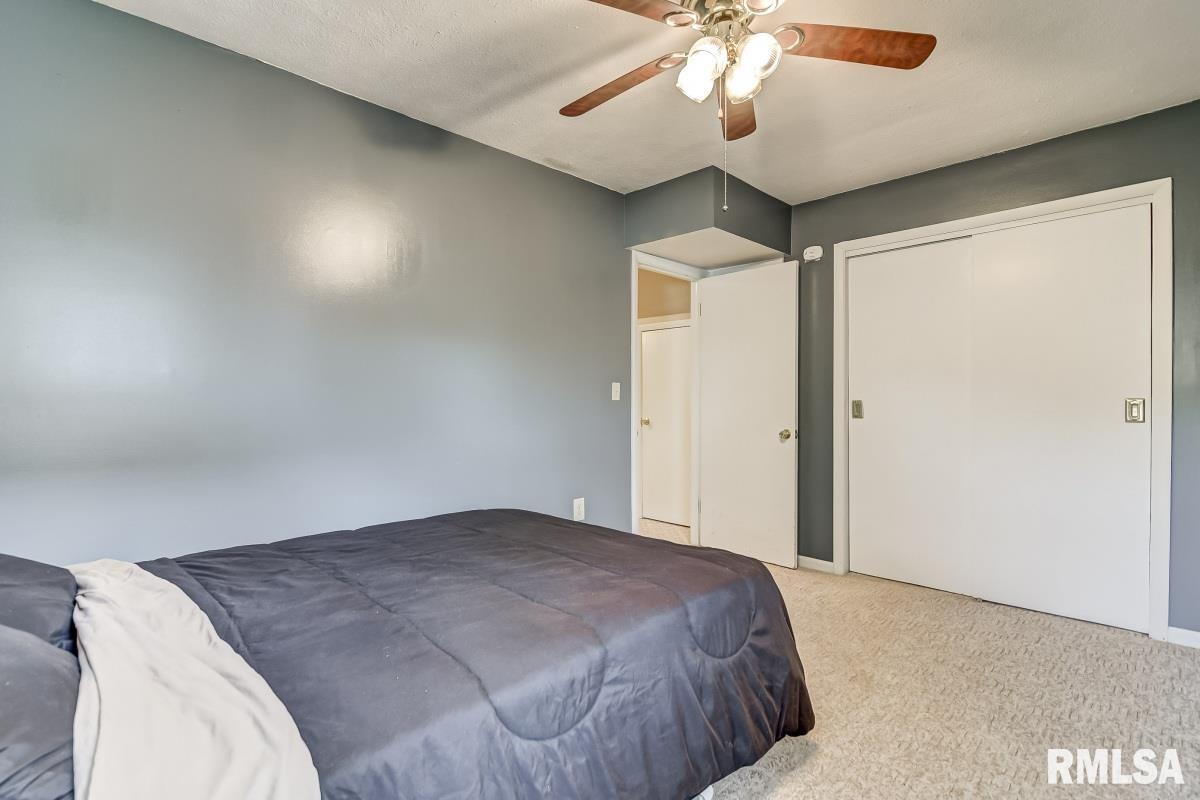 3205 South 1st Street Springfield, IL 62703 - Photo 21 of 41