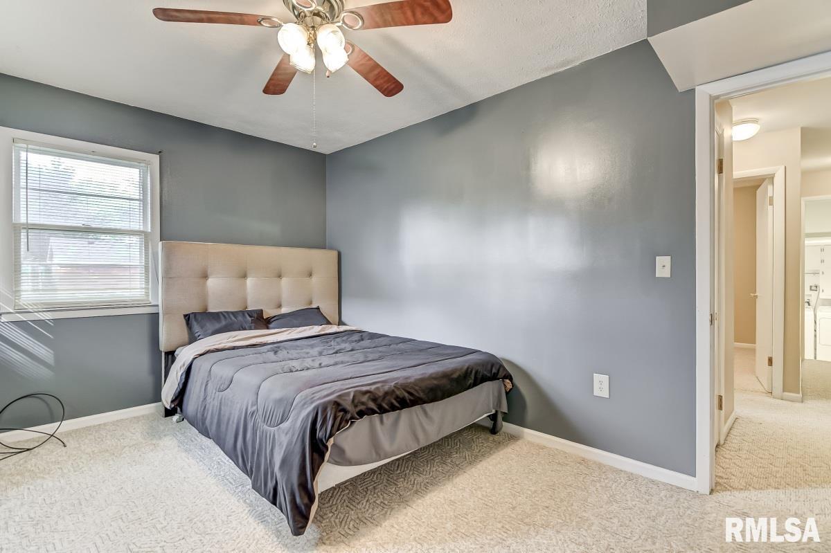 3205 South 1st Street Springfield, IL 62703 - Photo 22 of 41
