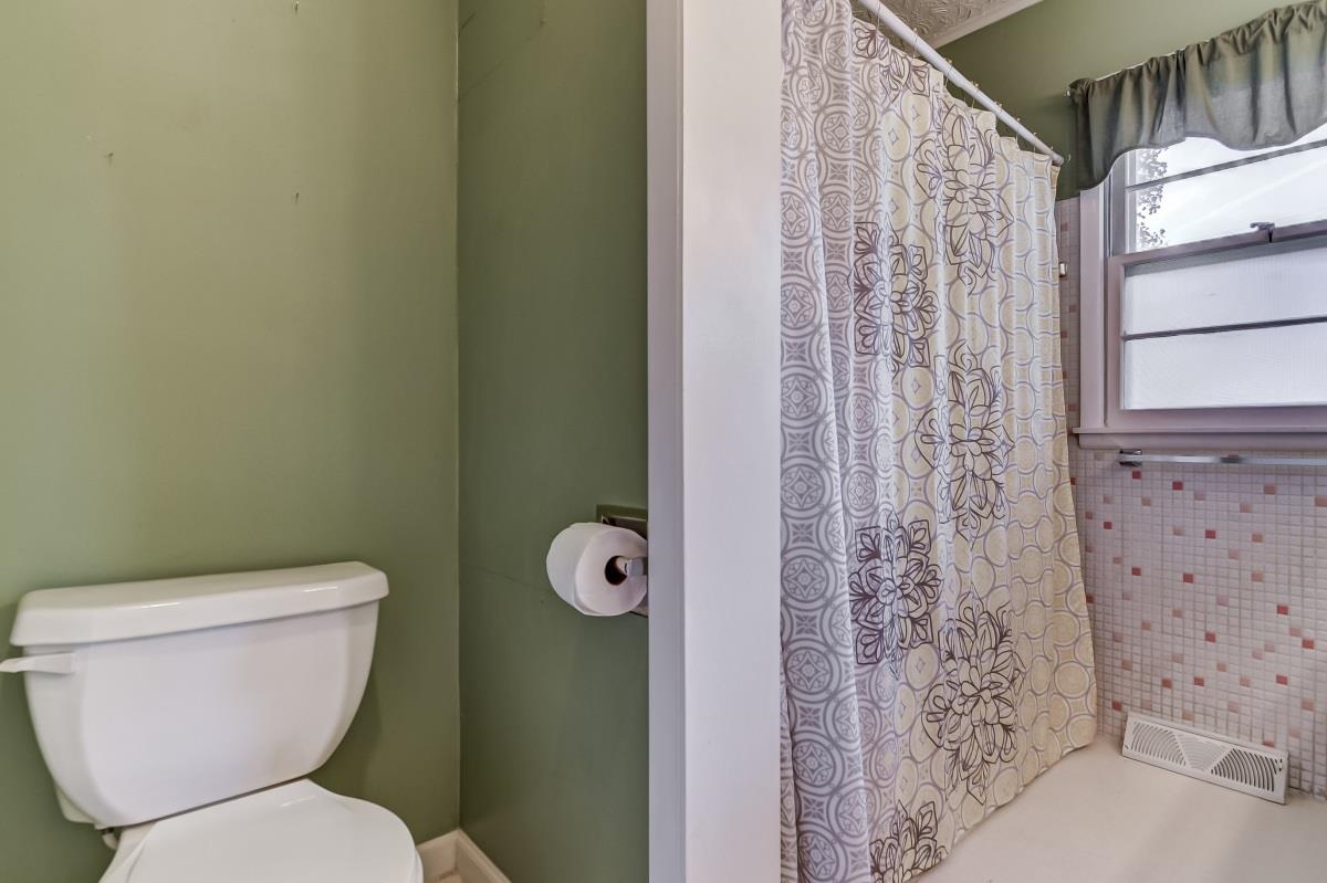 3205 South 1st Street Springfield, IL 62703 - Photo 24 of 41