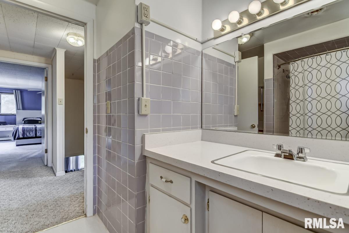 3205 South 1st Street Springfield, IL 62703 - Photo 25 of 41