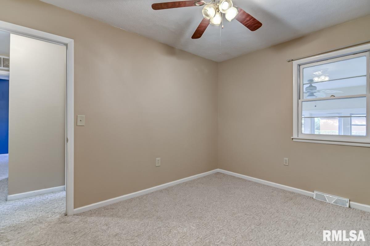 3205 South 1st Street Springfield, IL 62703 - Photo 26 of 41