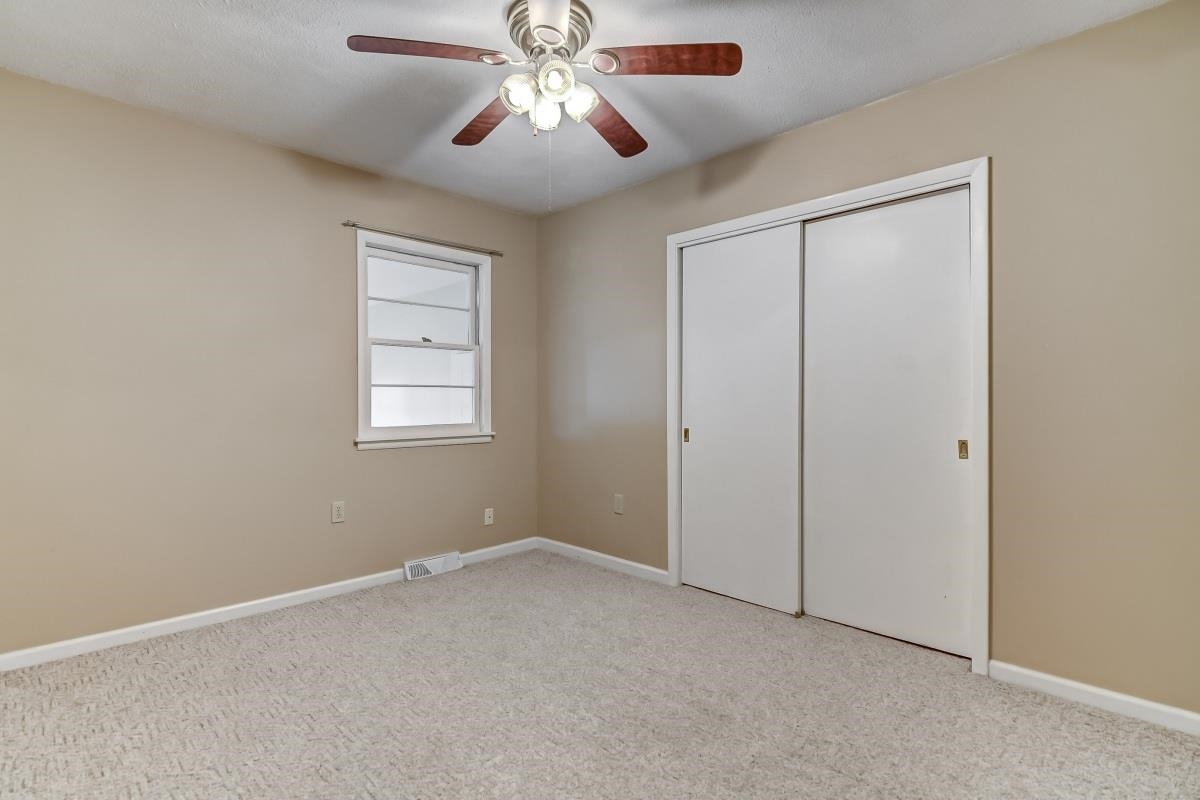 3205 South 1st Street Springfield, IL 62703 - Photo 27 of 41