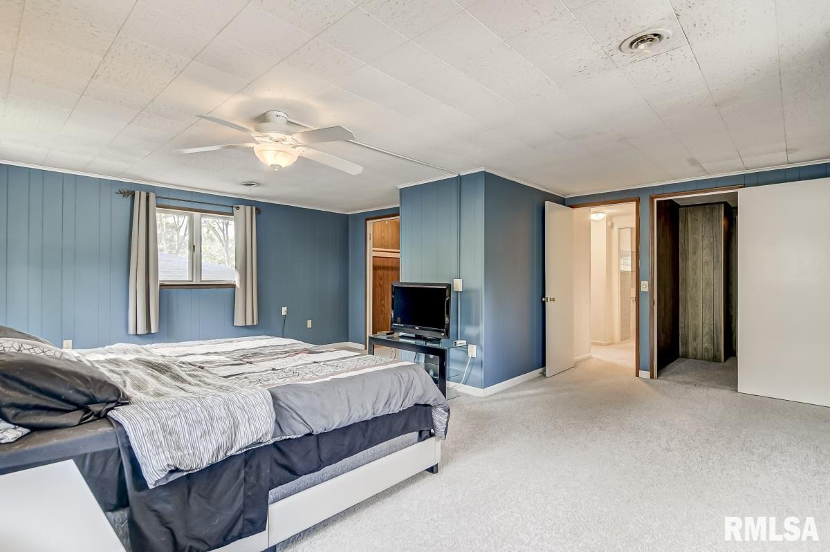 3205 South 1st Street Springfield, IL 62703 - Photo 28 of 41