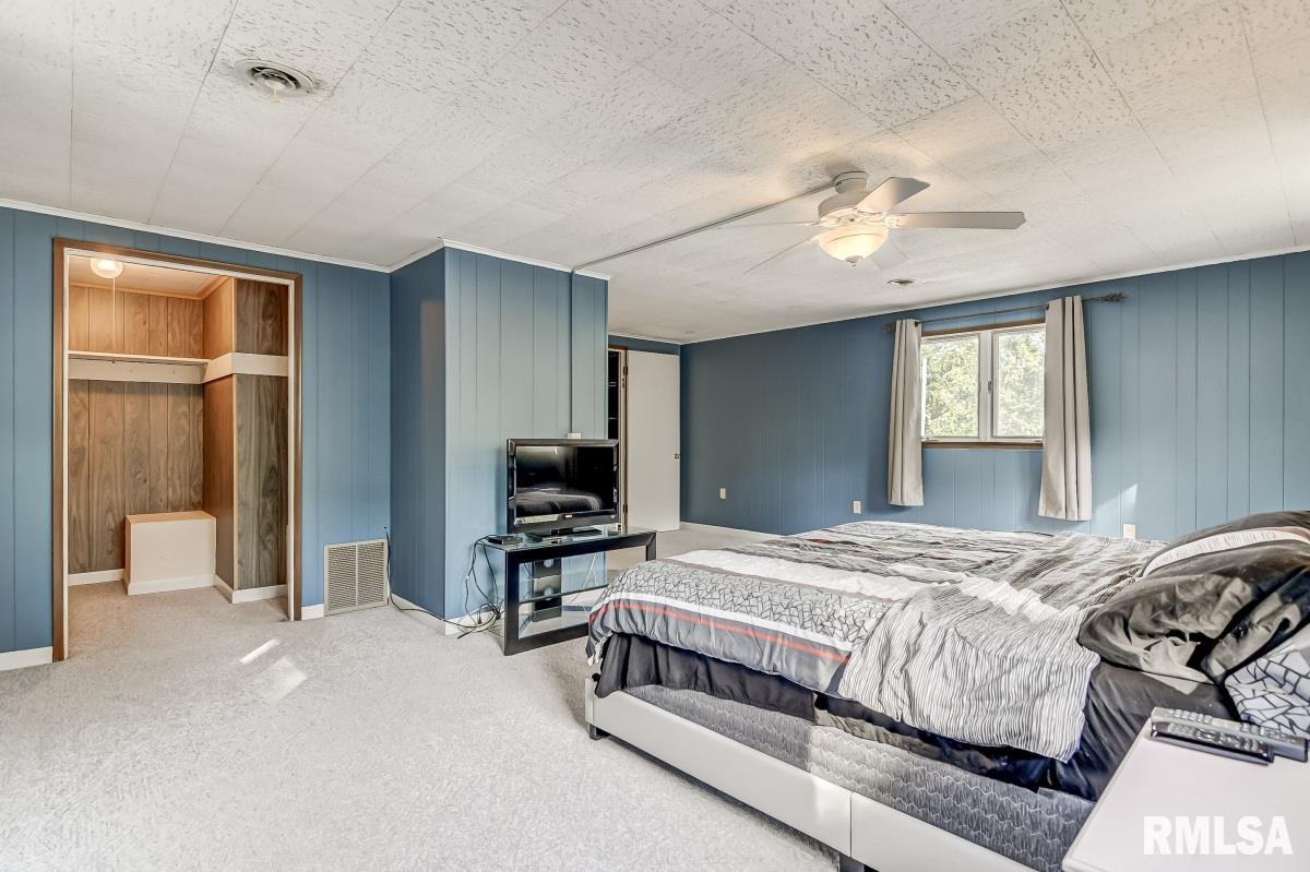 3205 South 1st Street Springfield, IL 62703 - Photo 29 of 41