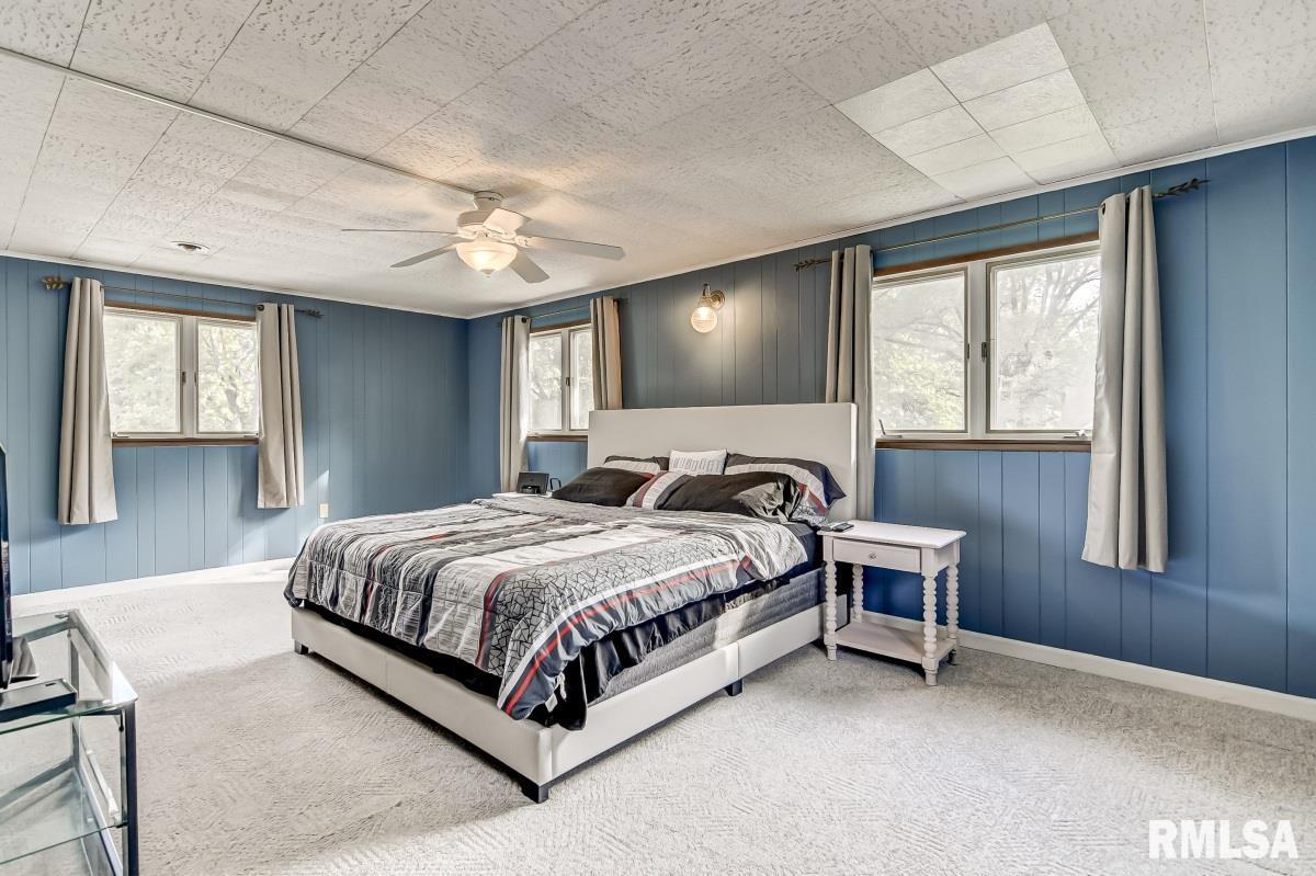 3205 South 1st Street Springfield, IL 62703 - Photo 30 of 41