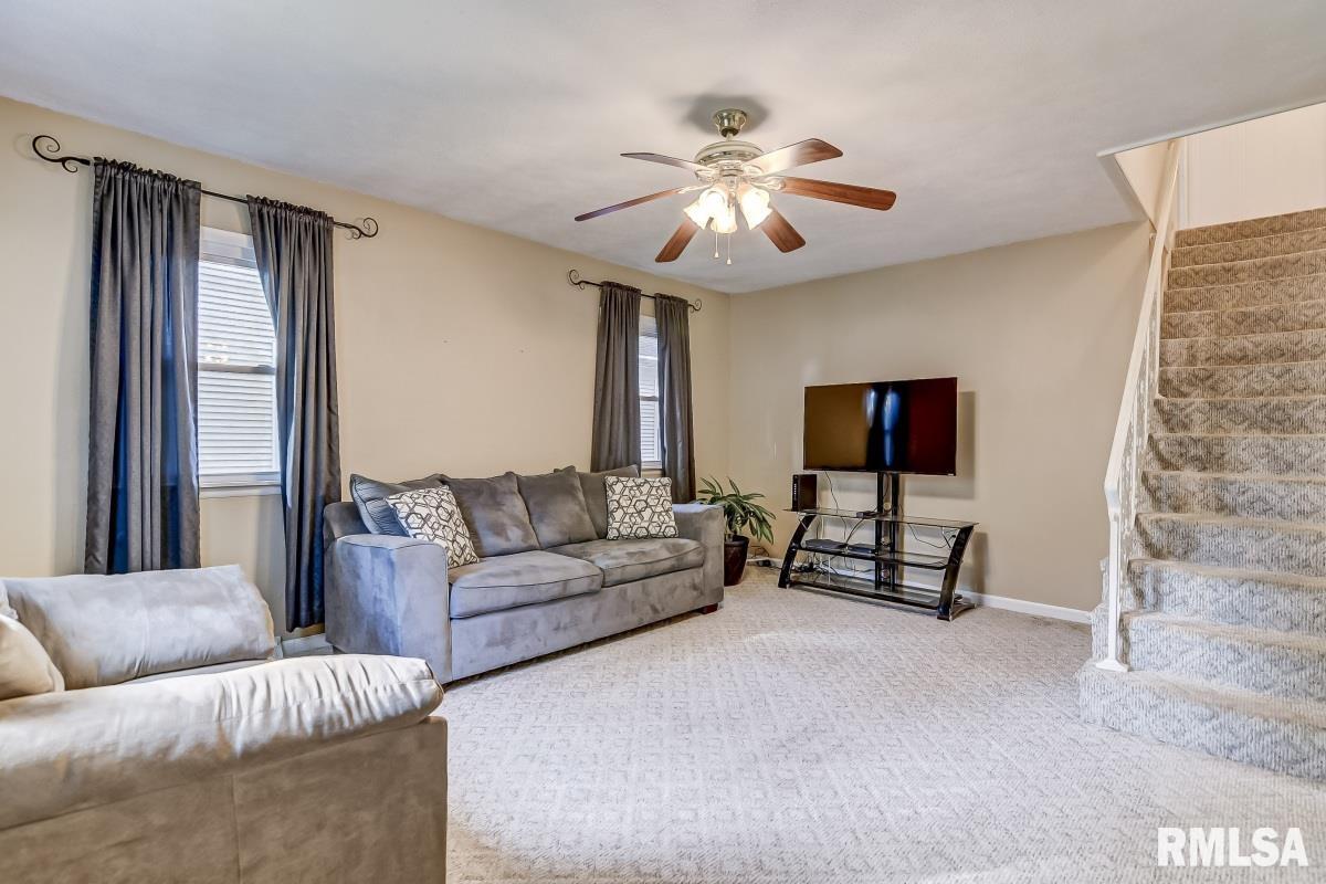 3205 South 1st Street Springfield, IL 62703 - Photo 4 of 41