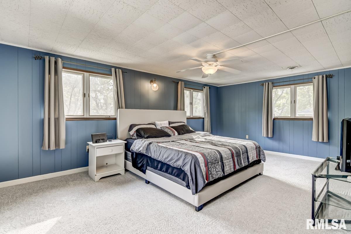 3205 South 1st Street Springfield, IL 62703 - Photo 31 of 41