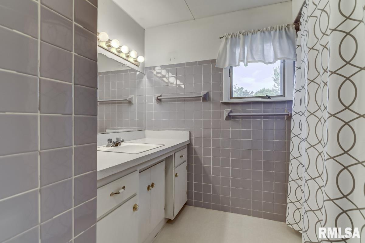 3205 South 1st Street Springfield, IL 62703 - Photo 33 of 41