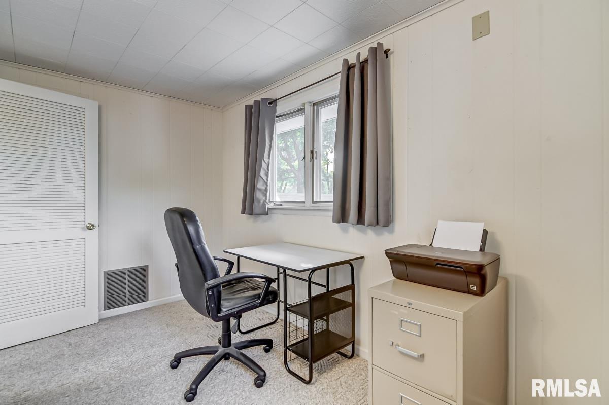 3205 South 1st Street Springfield, IL 62703 - Photo 34 of 41