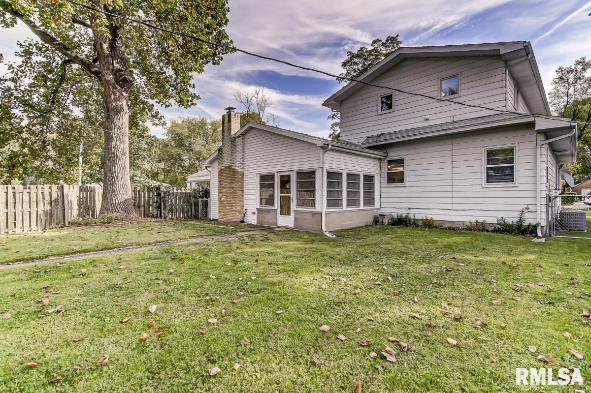 3205 South 1st Street Springfield, IL 62703 - Photo 40 of 41