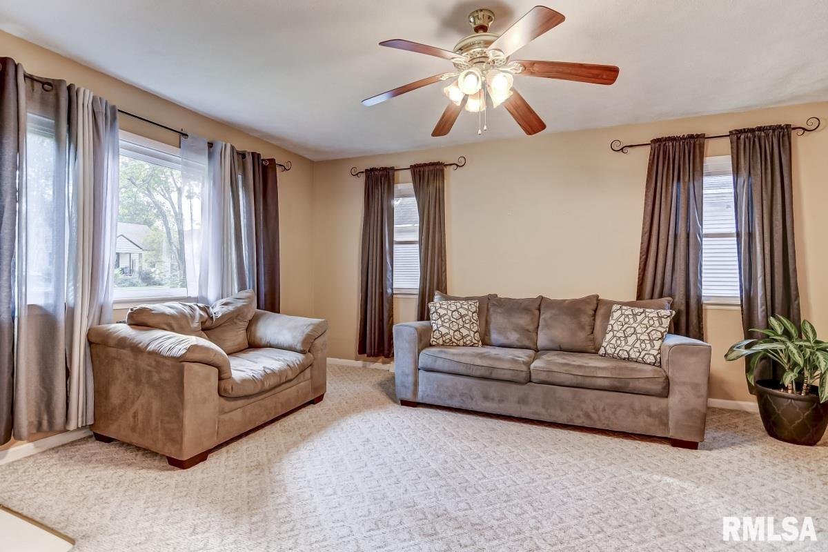 3205 South 1st Street Springfield, IL 62703 - Photo 5 of 41