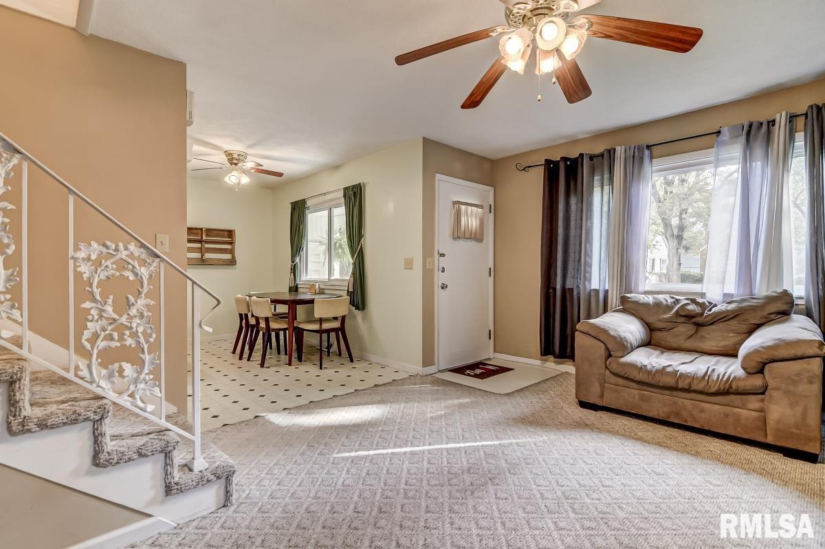 3205 South 1st Street Springfield, IL 62703 - Photo 6 of 41