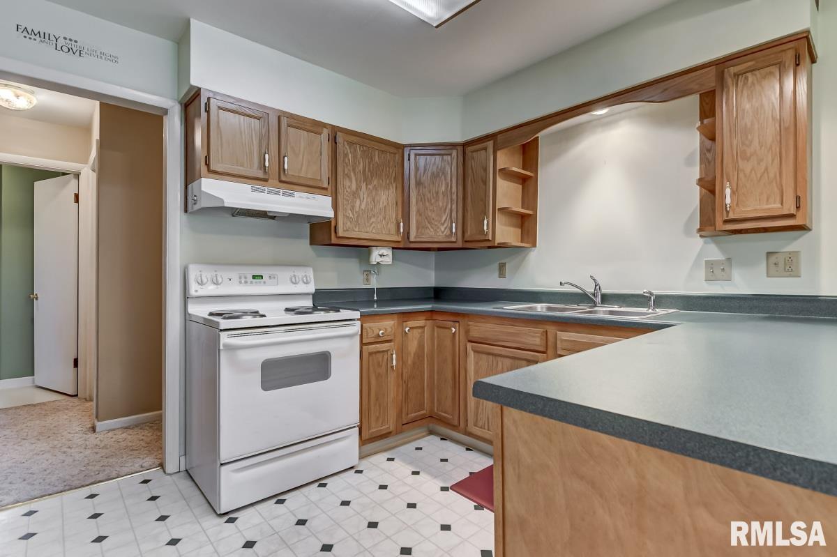 3205 South 1st Street Springfield, IL 62703 - Photo 7 of 41