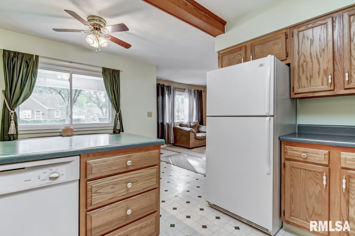 3205 South 1st Street Springfield, IL 62703 - Photo 9 of 41