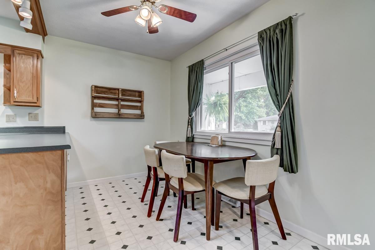 3205 South 1st Street Springfield, IL 62703 - Photo 10 of 41
