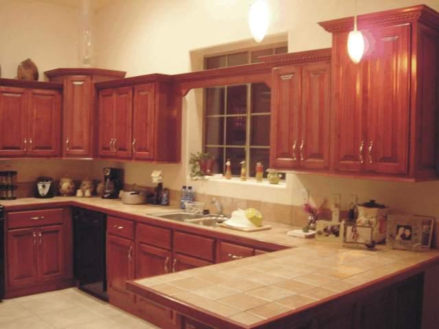 1030 Calle Cumpas Rio Rico, AZ 85648 - Photo 5 of 5